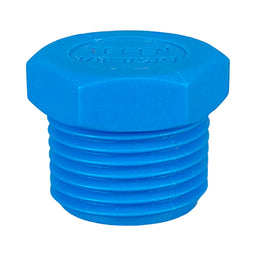 Tefen Plug 10 mm 3/8