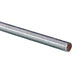 Hinged Acoustic Insulated Clamps -Threaded Rod M10, per Metre
