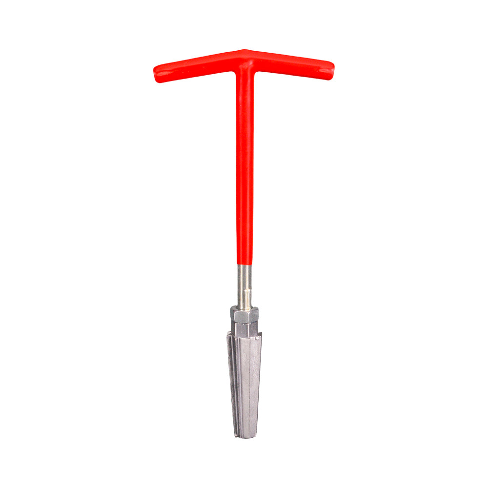 Poly Riser Removal Tool for 15mm Risers