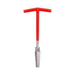 Poly Riser Removal Tool for 15mm Risers