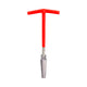 Poly Riser Removal Tool for 15mm Risers