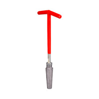 Poly Riser Removal Tool for 15mm Risers