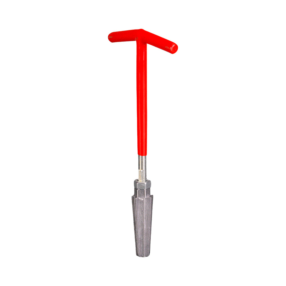 Poly Riser Removal Tool for 15mm Risers