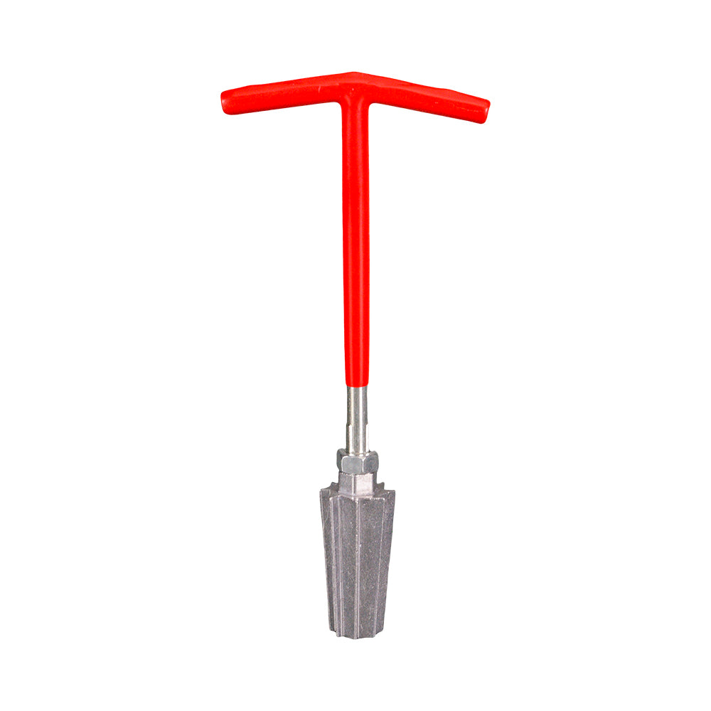Poly Riser Removal Tool for 20mm Risers