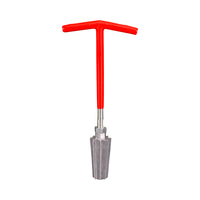 Poly Riser Removal Tool for 20mm Risers