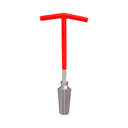 Poly Riser Removal Tool for 20mm Risers
