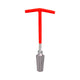 Poly Riser Removal Tool for 20mm Risers