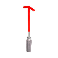 Poly Riser Removal Tool for 20mm Risers