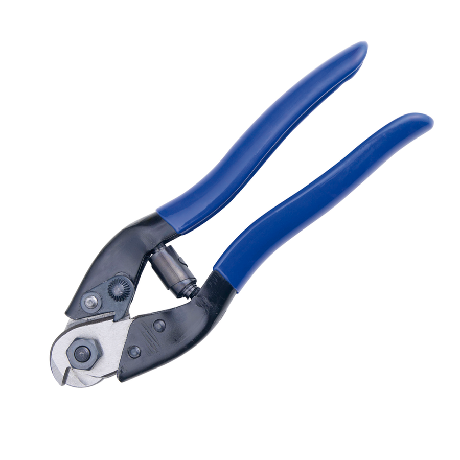 Tools ECLIPSE Wire Rope Cutter (Spear and Jackson) - Perth Irrigation ...