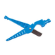 Hunter Poly Pipe Cutter and Emitter Multi Tool
