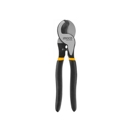 Tools ING-CO Cable Cutters 250mm