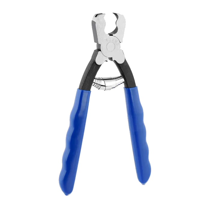 Tools NORMA Pro Cobra Clamp Installation Tool