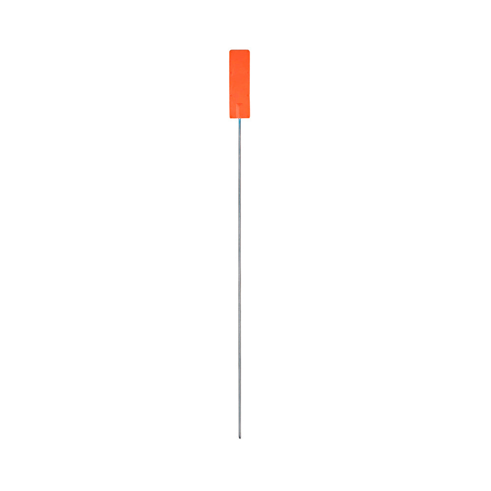 Tools Directional Marker Fluorescent Orange