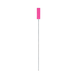 Tools Directional Marker Fluorescent Pink