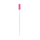 Tools Directional Marker Fluorescent Pink