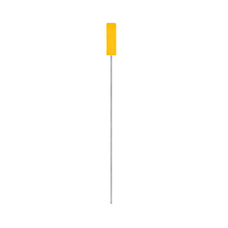 Tools Directional Marker Fluorescent Yellow