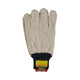 Forge Cotton Gloves Gardening