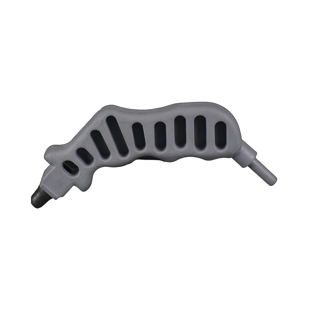 Tools Hand Punch 10mm