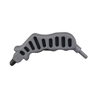 Tools Hand Punch 10mm