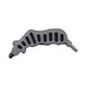 Tools Hand Punch 10mm