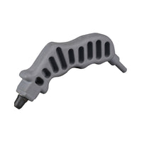 Tools Hand Punch 10mm