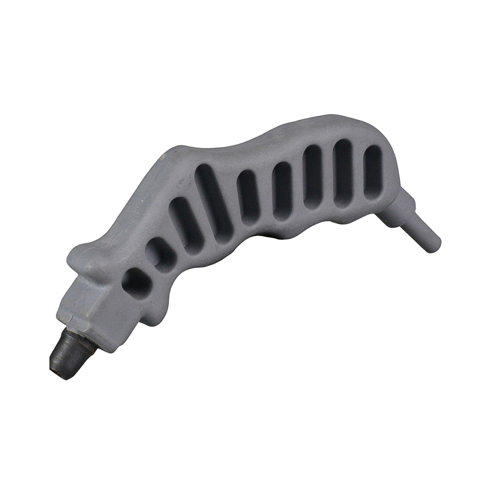 Tools Hand Punch 10mm