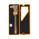 ING-CO Tools Digital Calliper 150mm