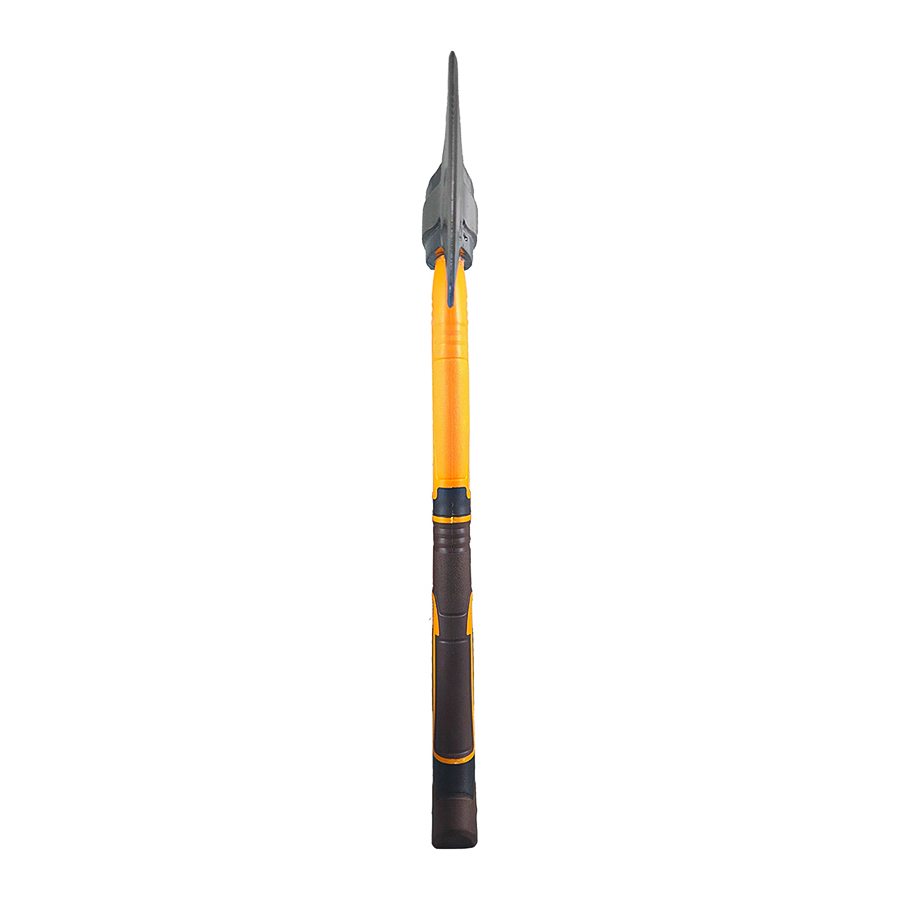 Tools ING-CO Axe with Fibreglass Handle 390mm