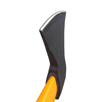 Tools ING-CO Axe With Fibreglass Handle 700mm