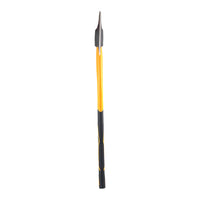 Tools ING-CO Axe With Fibreglass Handle 700mm