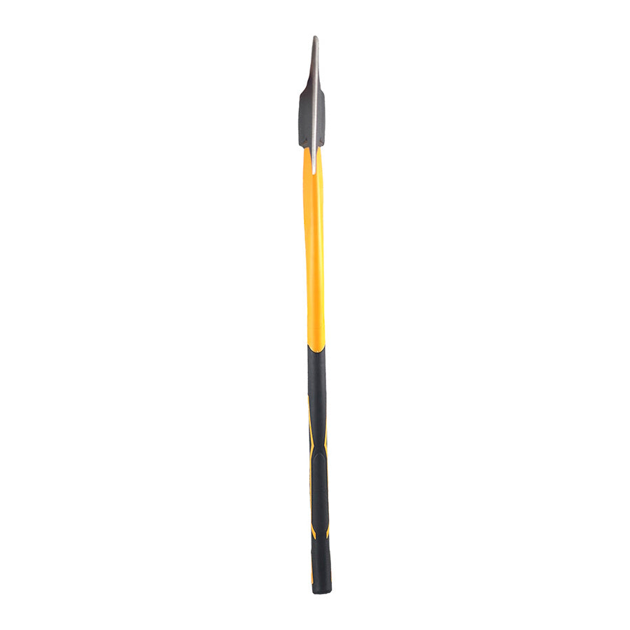 Tools ING-CO Axe With Fibreglass Handle 700mm