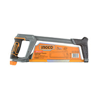 Tools ING-CO Hacksaw 300mm