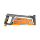 Tools ING-CO Hacksaw 300mm
