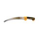 ING-CO Pruning Saw (Curved) 330mm