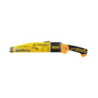 ING-CO Pruning Saw (Curved) 330mm