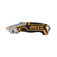 ING-CO Tools Utility Knife