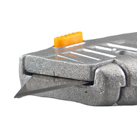 ING-CO Tools Utility Knife
