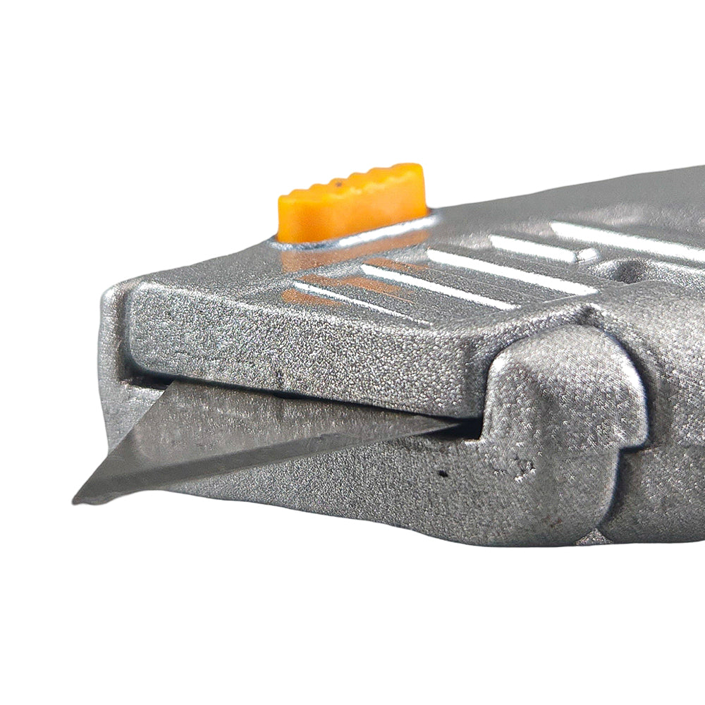ING-CO Tools Utility Knife