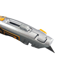 ING-CO Tools Utility Knife
