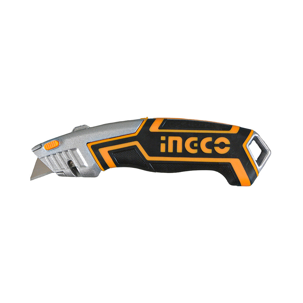 ING-CO Tools Utility Knife