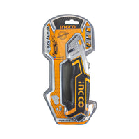 ING-CO Tools Utility Knife