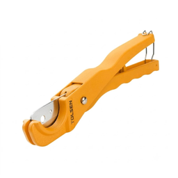 Tools Tolsen PVC Pipe Cutters 3-35mm