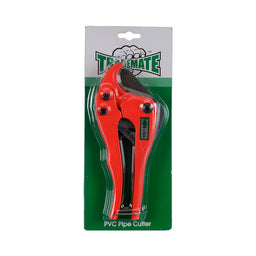 Tools TRADEMATE HD Pipe Cutter 42mm