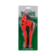 Tools TRADEMATE HD Pipe Cutter 42mm