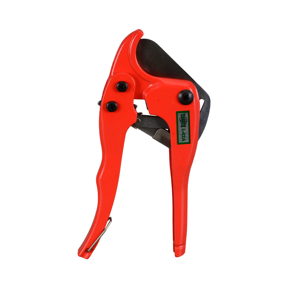 Tools TRADEMATE HD Pipe Cutter 42mm