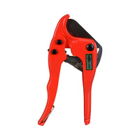 Tools TRADEMATE HD Pipe Cutter 42mm