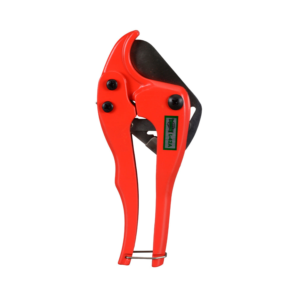 Tools TRADEMATE HD Pipe Cutter 42mm