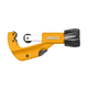 ING-CO Copper Tube/Pipe Cutter 3-32mm