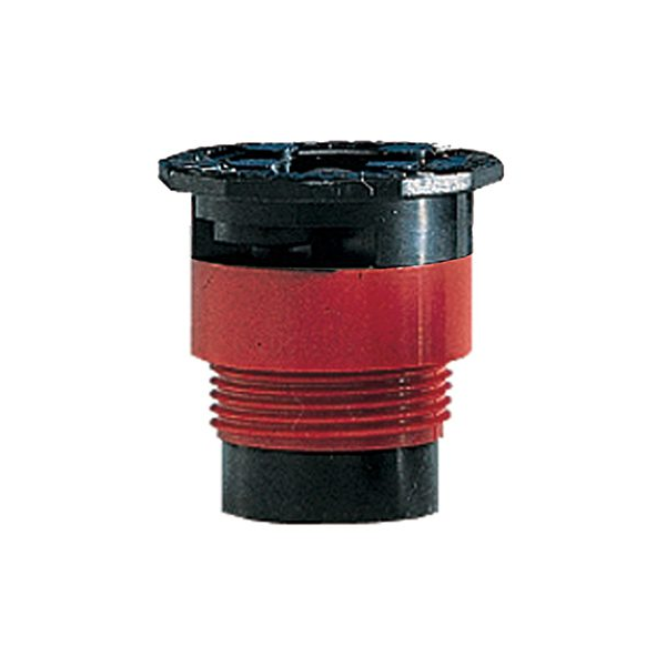 Toro MPR Plus red 5-series sprinkler nozzle
