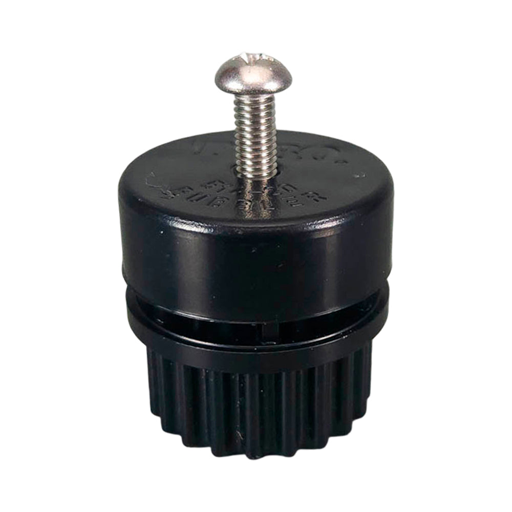 Toro Flood Bubbler Series 500 Adjustable 15mm (1/2in) Female BSP Thread